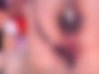 Live cam show with Erikamontiel - Red Hair Cum on liverealitysex.com