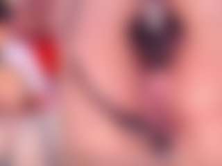 Erikamontiel's Live Sex Cam Show