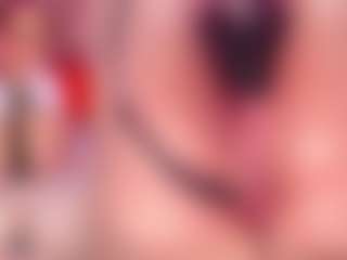 Erikamontiel's Live Sex Cam Show