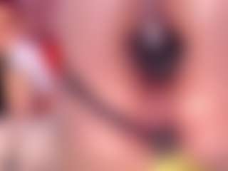 Live cam show with Erikamontiel - Red Hair HD on Cam Slut