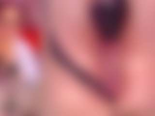 Erikamontiel's Live Sex Cam Show