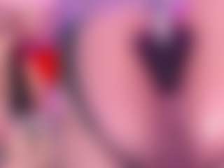 Live cam show with Erikamontiel - Control on https://playwithruby.com