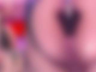Erikamontiel's Live Sex Cam Show