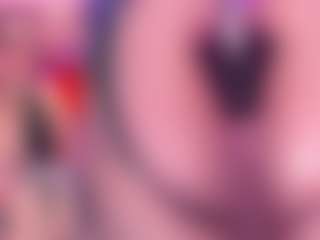 Live cam show with Erikamontiel - Blowjob on Streamer API