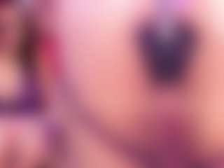 Live cam show with Erikamontiel - Tattoos on SpankPalCams