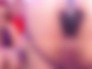 Live cam show with Erikamontiel - Big Tits on Camiplay Live