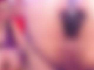 Live cam show with Erikamontiel - Asshole Red Hair on Uber Horny