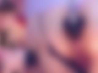 Erikamontiel's Live Sex Cam Show