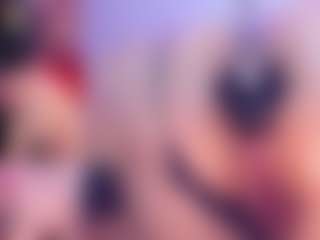 Live cam show with Erikamontiel - Red Hair on Milfs Live
