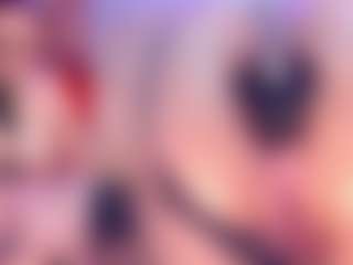 Erikamontiel's Live Sex Cam Show