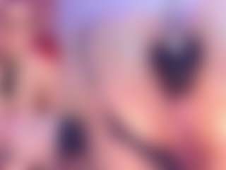 Erikamontiel's Live Sex Cam Show