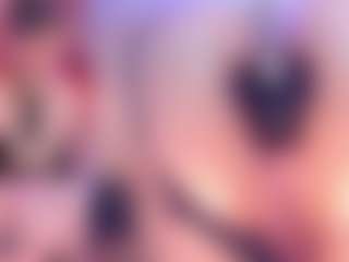 Live cam show with Erikamontiel - Fuck Machine on Streamer API