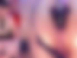 Live cam show with Erikamontiel - Anal Toys on livesuperchat.net