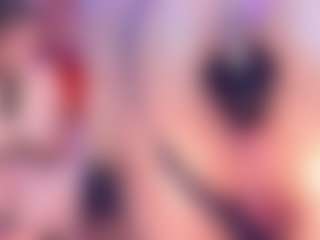 Live cam show with Erikamontiel - BBW on CamwithHer