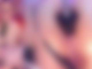 Erikamontiel's Live Sex Cam Show