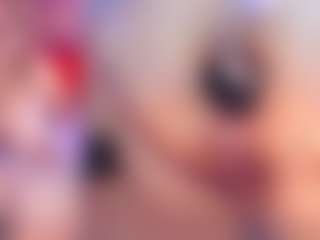 Live cam show with Erikamontiel - Fuck Machine on nudelive.tv