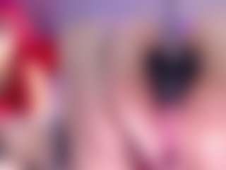 Erikamontiel's Live Sex Cam Show