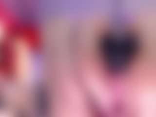 Erikamontiel's Live Sex Cam Show