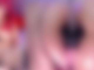 Erikamontiel's Live Sex Cam Show