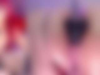 Live cam show with Erikamontiel - Red Hair HD on https://playwithruby.com