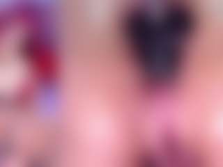 Live cam show with Erikamontiel - BBW on madthumbs