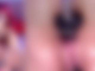 Live cam show with Erikamontiel - Tattoos on xxxlivecams.org