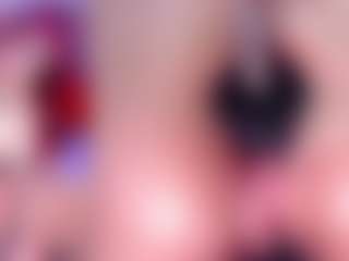 Live cam show with Erikamontiel - Anal on https://playwithruby.com