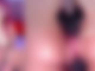 Live cam show with Erikamontiel - Red Hair Blowjob on Soda Cam