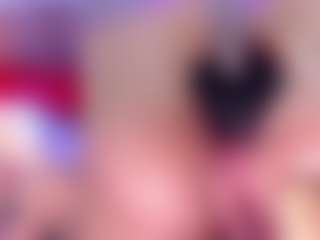 Erikamontiel's Live Sex Cam Show