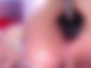 Erikamontiel's Live Sex Cam Show