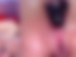 Live cam show with Erikamontiel - Cum In Pussy on nudelive.tv