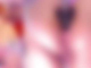 Erikamontiel's Live Sex Cam Show