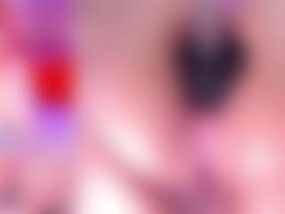 Erikamontiel's Live Sex Cam Show