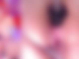 Erikamontiel's Live Sex Cam Show