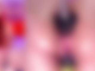Erikamontiel's Live Sex Cam Show