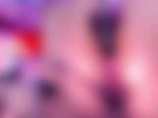 Erikamontiel's Live Sex Cam Show