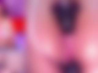 Erikamontiel's Live Sex Cam Show