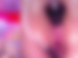 Erikamontiel's Live Sex Cam Show