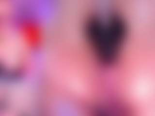 Erikamontiel's Live Sex Cam Show