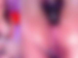 Live cam show with Erikamontiel - Tattoos on Camsoda