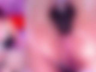 Erikamontiel's Live Sex Cam Show