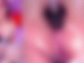 Live cam show with Erikamontiel - Control on Camming Site