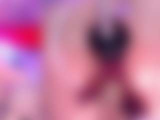 Erikamontiel's Live Sex Cam Show