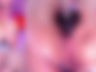 Erikamontiel's Live Sex Cam Show