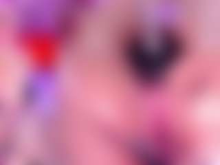 Erikamontiel's Live Sex Cam Show