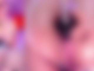 Erikamontiel's Live Sex Cam Show