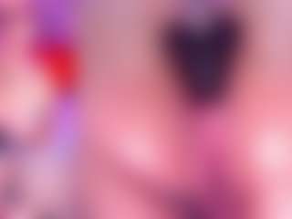 Erikamontiel's Live Sex Cam Show