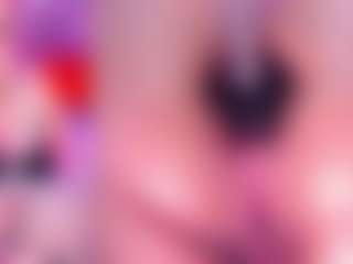 Erikamontiel's Live Sex Cam Show