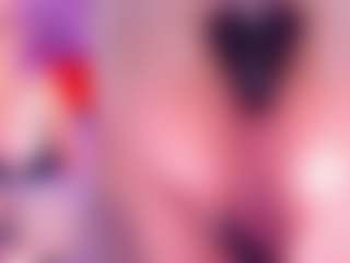 Erikamontiel's Live Sex Cam Show
