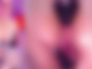 Live cam show with Erikamontiel - Anal on 1on1-livenow